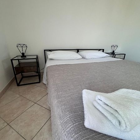 Galvani Apartment ポルト・トッレス エクステリア 写真