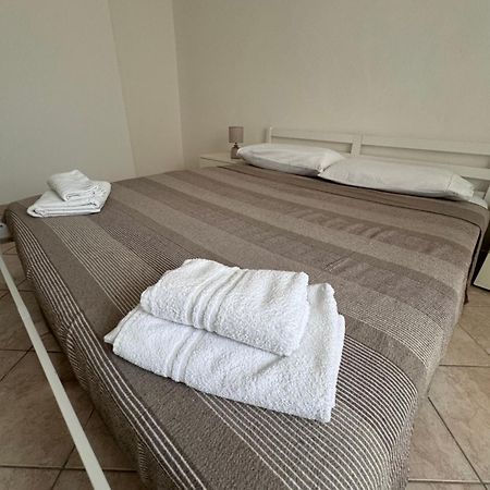 Galvani Apartment ポルト・トッレス エクステリア 写真