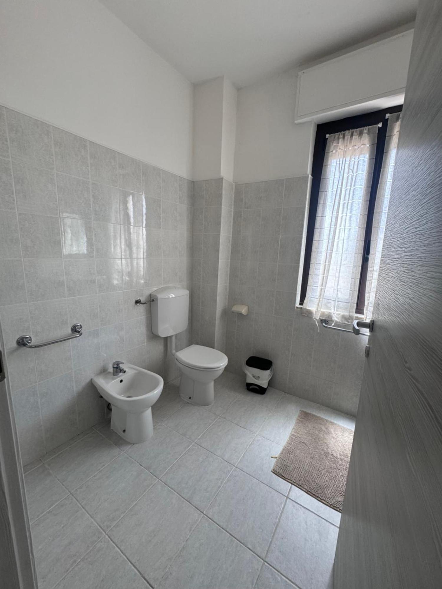 Galvani Apartment ポルト・トッレス エクステリア 写真
